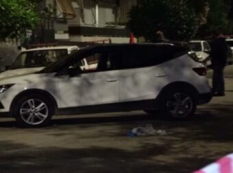 Νέος Κόσμος: Θρίλερ με τον νεκρό 58χρονο – Μαρτυρίες ότι δέχτηκε επίθεση από 2 επιβάτες μηχανή πριν τη σύγκρουση