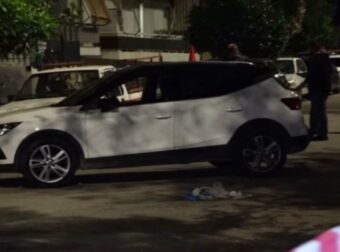 Ομολογία για τη δολοφονία του 58χρονου στον Νέο Κόσμο: Τον ξυλοκόπησε επειδή του έκλεισε τον δρόμο