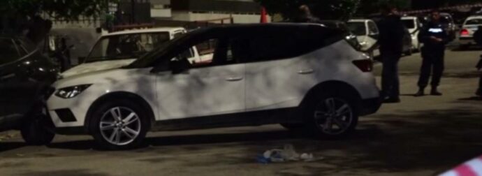 Ομολογία για τη δολοφονία του 58χρονου στον Νέο Κόσμο: Τον ξυλοκόπησε επειδή του έκλεισε τον δρόμο