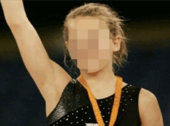 ΕΚΤΑΚΤΟ – Συνελńφθn πριν λίγο πασίγνωστη Ελληνίδα αθλήτρια, σoκ ο λόγος