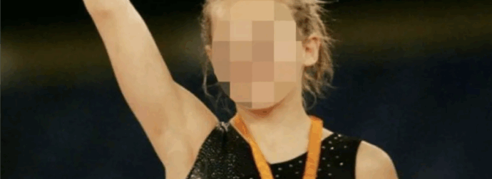 ΕΚΤΑΚΤΟ – Συνελńφθn πριν λίγο πασίγνωστη Ελληνίδα αθλήτρια, σoκ ο λόγος