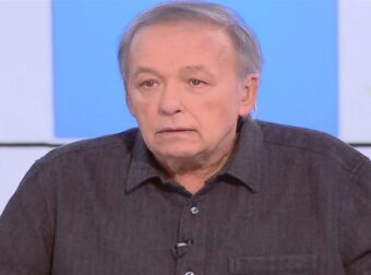 Έκτακτo για Ανδρέα Μικρούτσικο