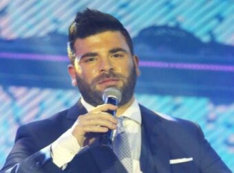 «Τους είδα να φεύγουν, οδηγούσε η Φρόσω»: Μαρτυρία «βόμβα» για τον Παντελή Παντελίδη – Ξεσπά η μητέρα του