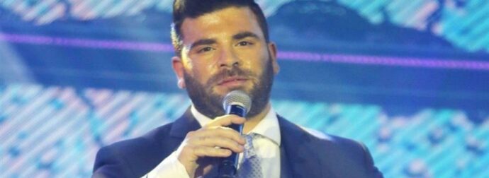 «Τους είδα να φεύγουν, οδηγούσε η Φρόσω»: Μαρτυρία «βόμβα» για τον Παντελή Παντελίδη – Ξεσπά η μητέρα του