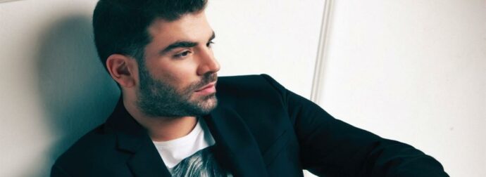 Μάρτυρας για Παντελίδη: «Το παιχνίδι δεν ήταν στημένο, δεν ήξερε χαρτιά το παιδί και ήταν πάντα πιωμένο»