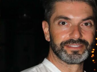 Μαρτίκας: «Δεν μπορείτε να διανοηθείτε τι θα γίνει την Δευτέρα!» – Η αντίδρασή του όταν τον ρώτησαν για την οικογένεια Παντελίδη