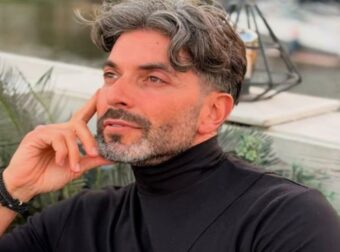 Κύκλωμα απάτης: Ελέγχεται και ο Σπύρος Μαρτίκας από την ΑΑΔΕ