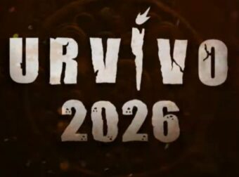 Survivor 2026 – «Αθηναίοι vs Επαρχιώτες»: Η επίσημη ανακοίνωση του ΣΚΑΪ για το ριάλιτι επιβίωσης