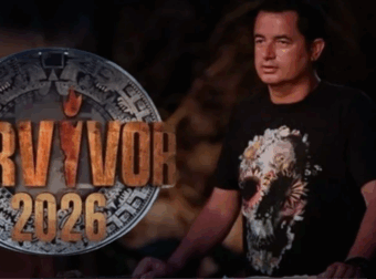Το Survivor επιστρέφει με ανατροπές – Η πρώτη τεράστια αλλαγή