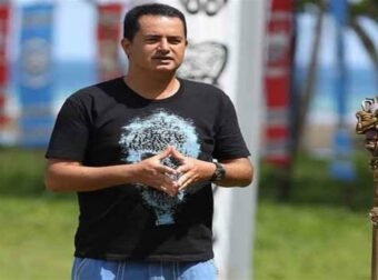 Έρχονται τεράστιες αλλαγές από Ατζούν: «Πάγωσαν» οι διάσημοι με το νέο Survivor