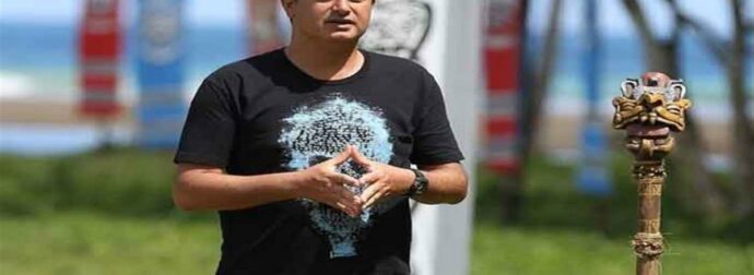 Έρχονται τεράστιες αλλαγές από Ατζούν: «Πάγωσαν» οι διάσημοι με το νέο Survivor