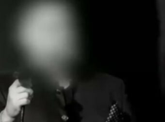 «Είπε στο παιδί ότι φταίει και το χτύπησε» – Ξεσπά η πρώην σύζυγος του τενόρου που συνελήφθη για ξυλοδαρμό του γιου τους