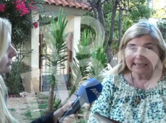 «Το μπούλινγκ είναι η καθημερινότητά μας – Δεν υπάρχουν όρια από την οικογένεια», λέει η δασκάλα που κατήγγειλε 6χρονο στο Λουτράκι
