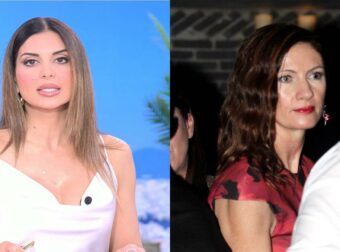 Τσιμτσιλή για θάνατο Κίλι Σφακιανάκη: «Τα συλλυπητήρια μας! Ήταν νέα γυναίκα»