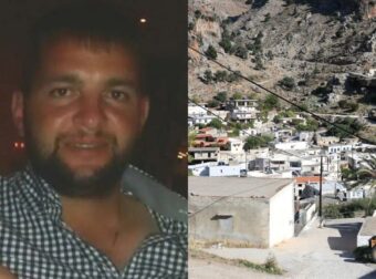 Ένας εκ των κατηγορουμένων παραδέχτηκε ότι πυροβόλησε στα Βορίζια –  Μέλη άλλης οικογένειας έφτιαξαν τη βόμβα, δόθηκε εντολή από τη φυλακή