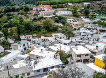 «Έπρεπε να κάνω πέντε χειρουργεία»: Συγκλονίζει γυναίκα που είχε τραυματιστεί από το όπλο του Φανούρη στα Βορίζια