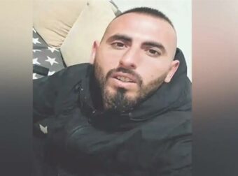 Ανείπωτη τραγωδία: Πέθανε από ανακοπή η μητέρα του 27χρονου που βρέθηκε απανθρακωμένος στη Βοιωτία