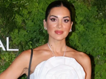 Σταματίνα Τσιμτσιλή – «Η δουλειά μας κρίνεται στον τερματισμό»