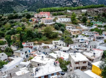 Βορίζια ΤΩΡΑ – «Ήρθε ο Φανης και πυροβόλησε, τραυματίστηκα στο πόδι”