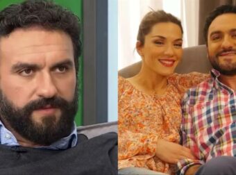 «Κάγκελο» οι τηλεθεατές: Ο γιος του Μελέτη Ηλία μπήκε στο «Το Σόι Σου» και ενώ είναι φωτοτυπία του πατέρα του δεν τον κατάλαβε κανείς