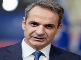 Δεν κάνει πίσω ο Μητσοτάκης: Μόλις το ανακοίνωσε για τους αγρότες – «Αν μέχρι τα Χριστούγεννα δεν έχουν ανοίξει οι δρόμοι…»
