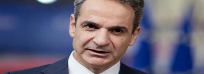 Δεν κάνει πίσω ο Μητσοτάκης: Μόλις το ανακοίνωσε για τους αγρότες – «Αν μέχρι τα Χριστούγεννα δεν έχουν ανοίξει οι δρόμοι…»
