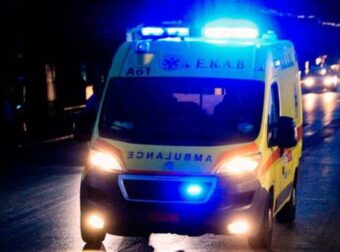 ΕΚΤΑΚΤΟ: Τραγωδία για γνωστή οικογένεια – Ο 22χρονος γιος τους εντοπίστηκε νεκρός μέσα στο σπίτι του