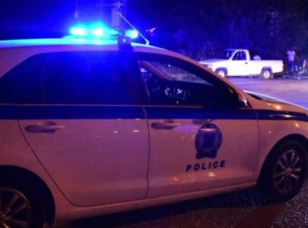 Σπίτι «κολαστήριο» για τα ανήλικα παιδιά τους: Τους έδιναν ηρεμιστικά, τα χτυπούσαν, έφεραν και εγκαύματα