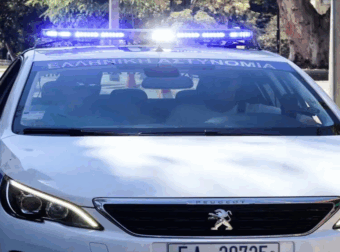Πάτρα: Άνδρας εντοπίστηκε νεκρός μέσα στο σπίτι του – Σε εξέλιξη οι έρευνες της ΕΛ.ΑΣ. για τις συνθήκες του θανάτου