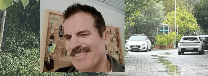 Μόλις μαθεύτηκε – Μπαίνει στη φυλακή