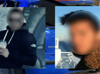 Διπλή ανατροπή-σοκ με το τροχαίο στη Λούτσα – Μαθεύτηκε τι είχε πάρει ο 29χρονος που σκότωσε τον 24χρονο Σωτήρη της οικογένειας «Λεωνίδας»