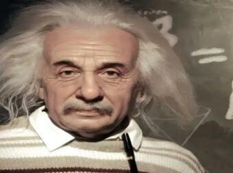 7 φράσεις που χρησιμοποιούν οι ευφυείς άνθρωποι