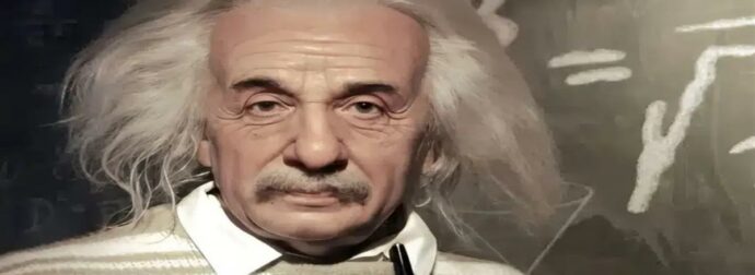 7 φράσεις που χρησιμοποιούν οι ευφυείς άνθρωποι