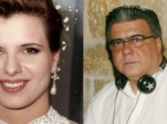 Εξαφάνιση Ολυμπίας Κηρύκου: Ραγδαίες εξελίξεις 20 χρόνια μετά – Γιατί κλήθηκε να δώσει DNA ο αδελφός της;