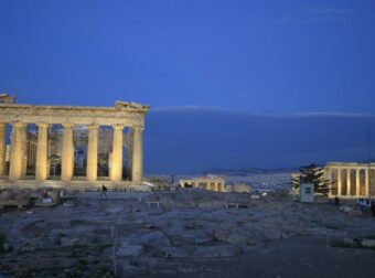 Η Ελλάδα παίρνει «πράσινο φως» για πρόωρη αποπληρωμή μνημονιακού δανείου €5,29 δισ.