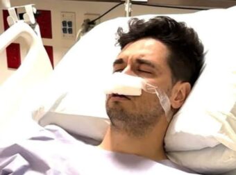 Ξύπνησε από αναισθησία και μιλούσε άψογα ισπανικά – Το «μυστήριο» φαινόμενο που άφησε άφωνους τους γιατρούς