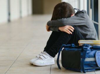 Σοκ στην Αμαλιάδα: 14χρονος εκβίαζε 12χρονο για έναν μήνα – Του απέσπασε πάνω από 8.000 ευρώ