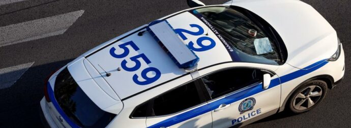 Βόλος: Στη φυλακή συμμορία νεαρών που «πουλούσαν» προστασία – Απείλησαν να σκοτώσουν 19χρονο