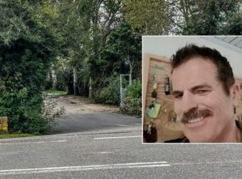 «Το σενάριο που λέει είναι ψέματα» – Πώς έπιασαν τον ανιψιό αμέσως μετά το φονικό στην Φοινικούντα