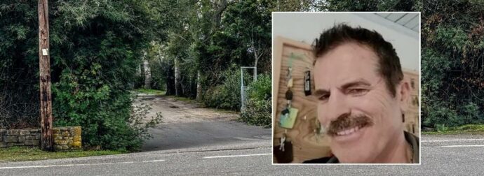 «Το σενάριο που λέει είναι ψέματα» – Πώς έπιασαν τον ανιψιό αμέσως μετά το φονικό στην Φοινικούντα