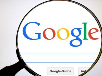 Google: Τι αναζήτησαν οι Έλληνες το 2025 – Από τη Μουρτζούκου μέχρι τον Προσωπικό Αριθμό και το Labubu