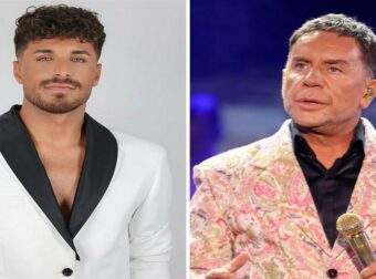 «Κατηγορείς τον Μαζωνάκη και θες να γίνεις τραγουδιστής;» – Τι λέει ο επιχειρηματίας, στο μαγαζί του οποίου εργαζόταν ο 21χρονος Στέφανος