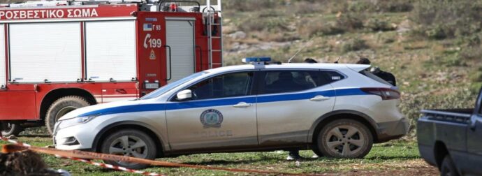 Δυστυχώς είναι αλήθεια: Τραγικός επίλογος με τη σορό που εντοπίστηκε – Είχε εκδοθεί Missing Alert