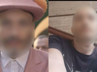 Νέος Κόσμος: Συνελήφθη 49χρονος DJ που έκρυβε ναρκωτικά – Βρέθηκαν στο σπίτι του βραστή κοκαΐνη, παραισθησιογόνα μανιτάρια και αναβολικά