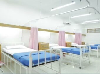 Σε 7 ελληνικές κλινικές το σπέρμα του «Δότη 7069» με το καρκινογόνο γονίδιο – Ιατρικό σκάνδαλο στην Ευρώπη