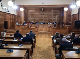Εξεταστική ΟΠΕΚΕΠΕ για τα λαχεία των «τυχερών»: Αποχώρησε η αντιπολίτευση – «Προστατεύουν κάποιον;» λέει η ΝΔ