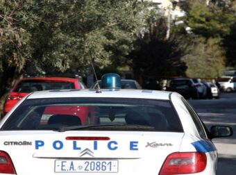 Θρίλερ στην Αλεξανδρούπολη: Ζευγάρι βρέθηκε νεκρό στο κρεβάτι