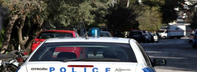 Θρίλερ στην Αλεξανδρούπολη: Ζευγάρι βρέθηκε νεκρό στο κρεβάτι