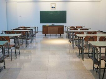 Σχολεία: Γιατί δεν θα πραγματοποιηθούν κανονικά τα μαθήματα στις 3 Δεκεμβρίου