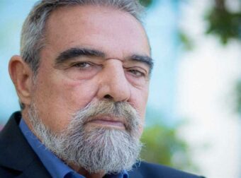 Σοκ και θλίψη στο Ηράκλειο: Αυτός είναι ο γνωστός επιχειρηματίας που αυτοπυροβολήθηκε στο σπίτι του